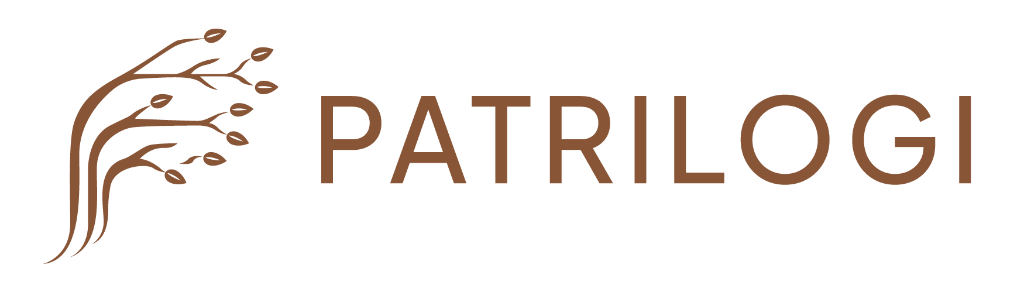 Patrilogi